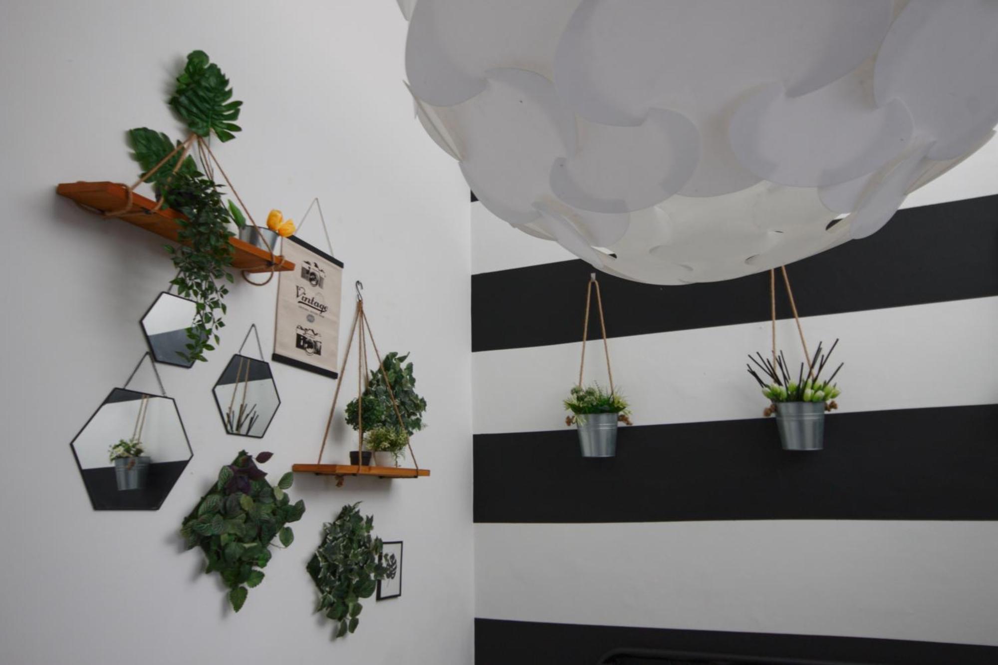 Apartment Free Time Rijeka Ngoại thất bức ảnh