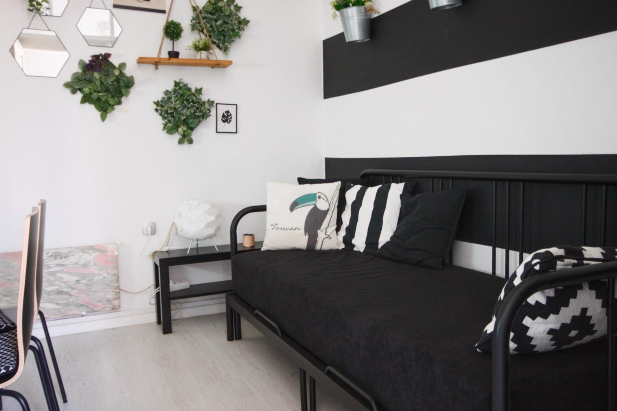 Apartment Free Time Rijeka Ngoại thất bức ảnh