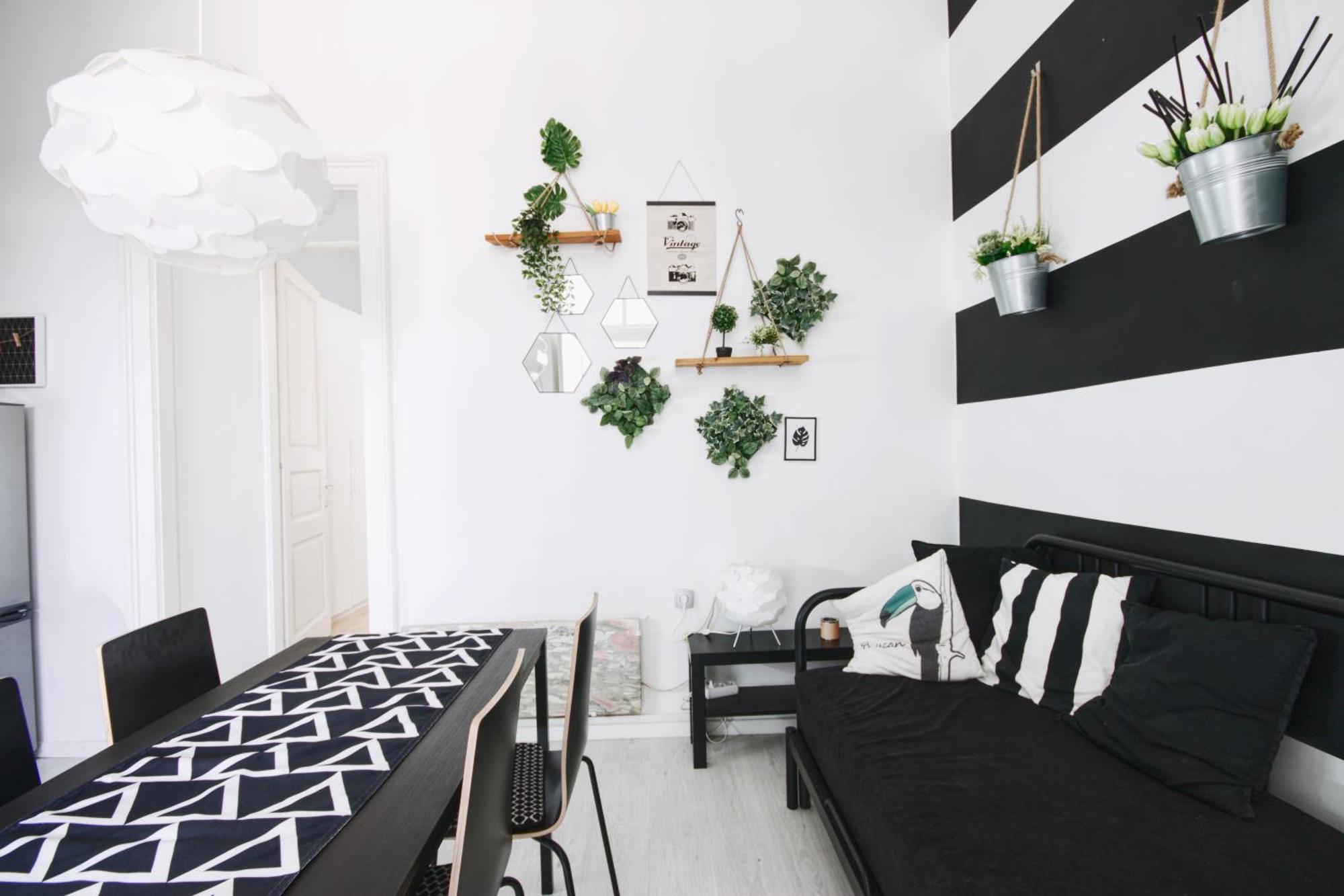 Apartment Free Time Rijeka Ngoại thất bức ảnh