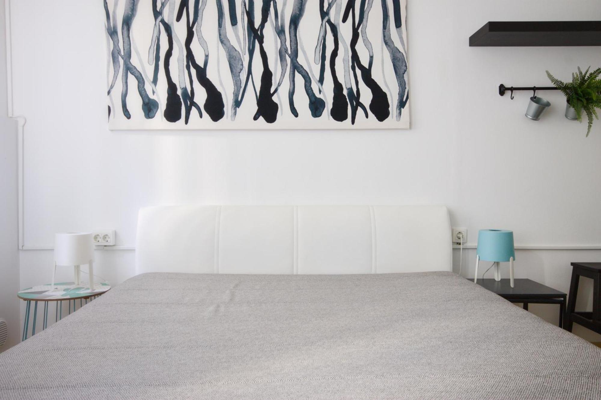 Apartment Free Time Rijeka Ngoại thất bức ảnh